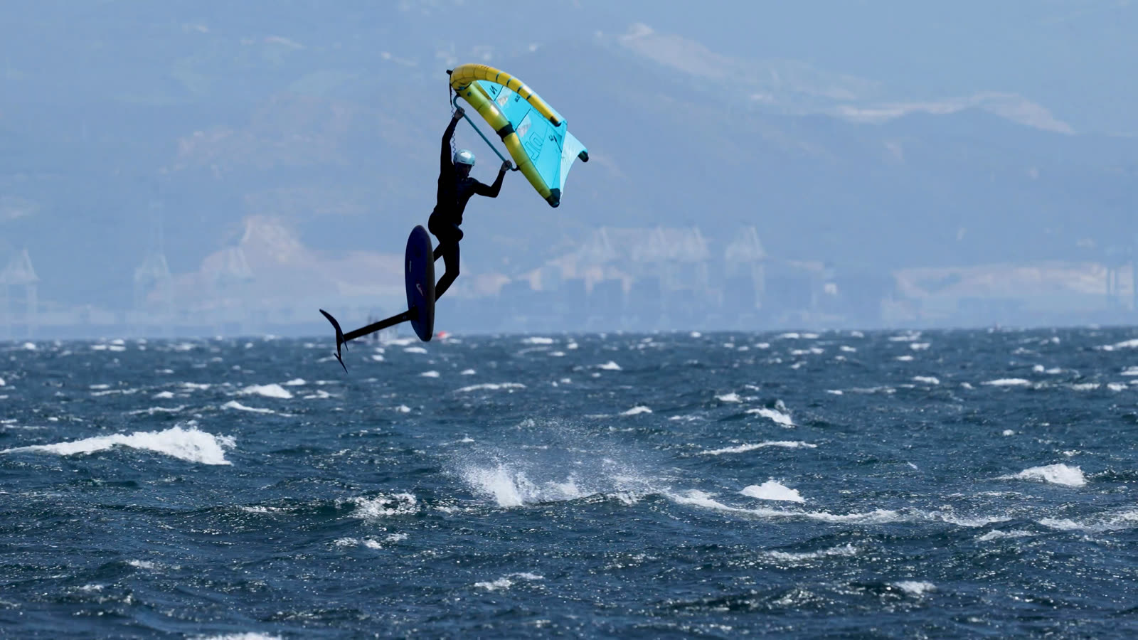 GWA World Cup level, Tarifa