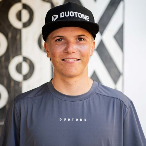 Aleksander "Aleks" Acherer